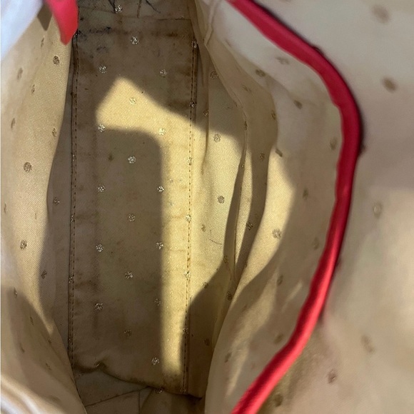 Absolutely darling Kate Spade handbag - Picture 7 of 7